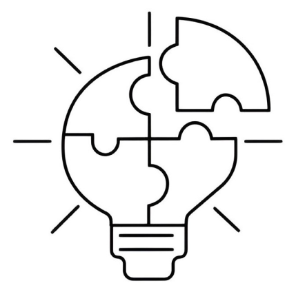 Customized Solutions